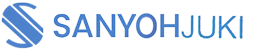 山葉重機株式会社
